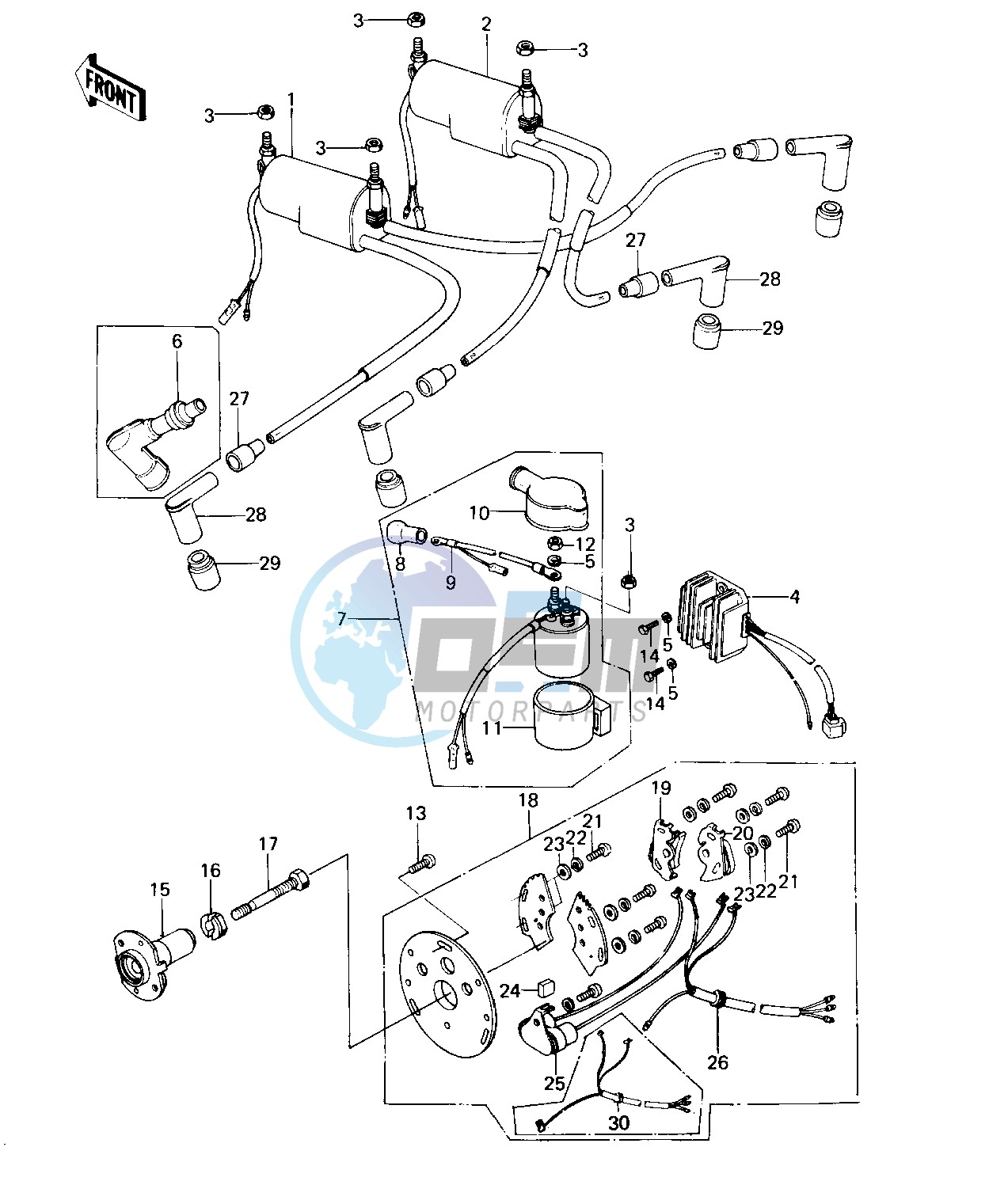 IGNITION_REGULATOR