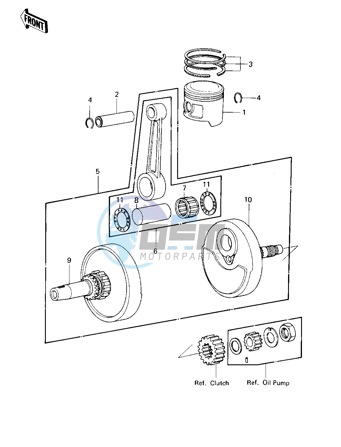 CRANKSHAFT_PISTON