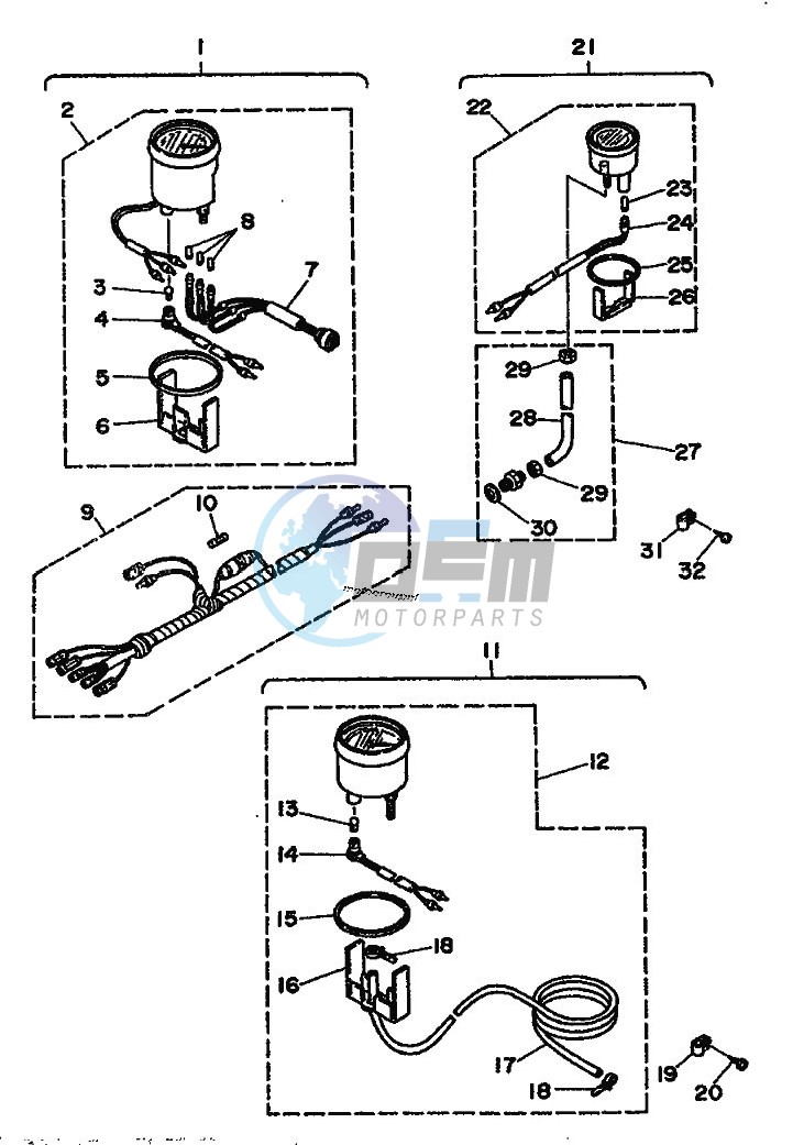 OPTIONAL-PARTS-3