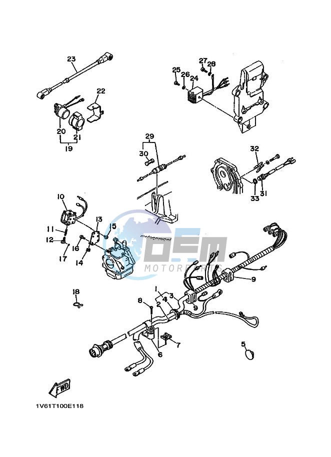 ELECTRICAL-PARTS-2-ELECTRIC-START-