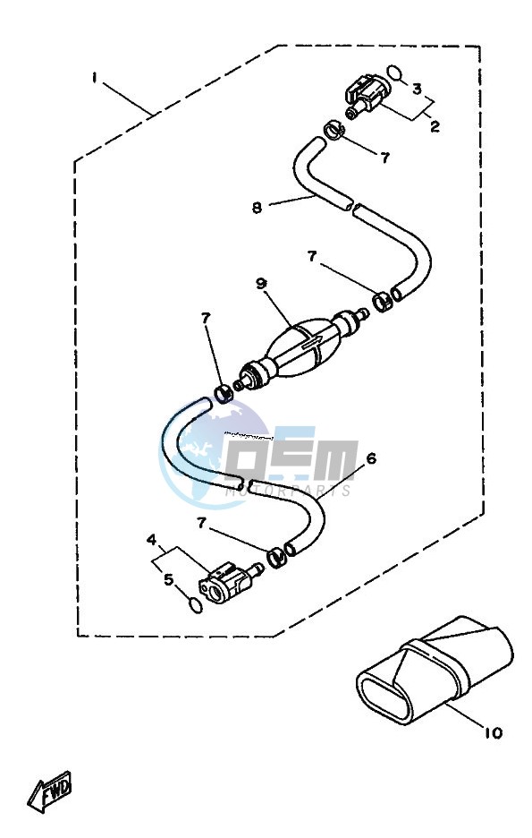 FUEL-SUPPLY-2