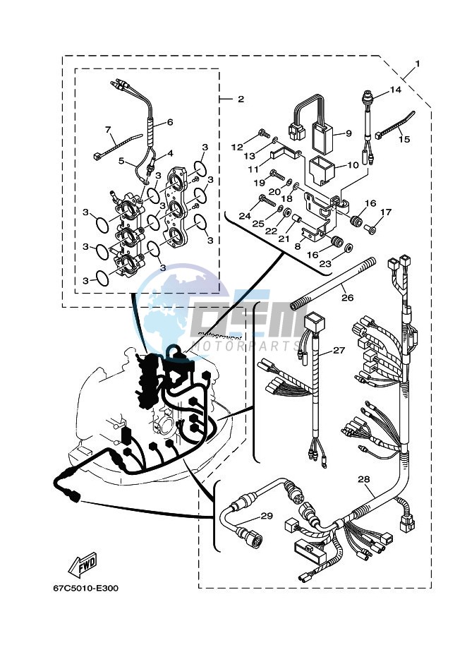 OPTIONAL-PARTS