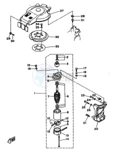 30D drawing ALTERNATIVE-PARTS-3