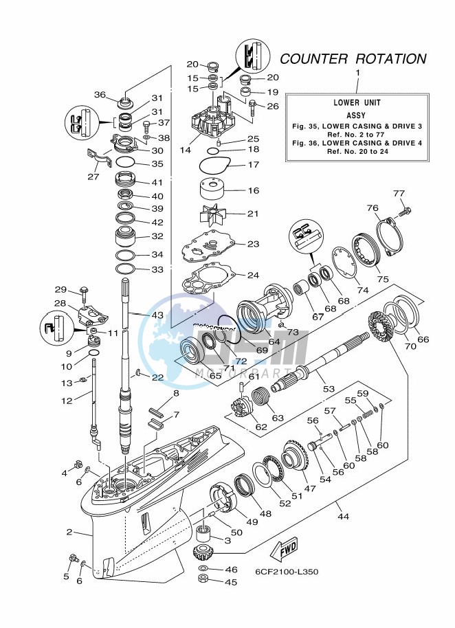 PROPELLER-HOUSING-AND-TRANSMISSION-3