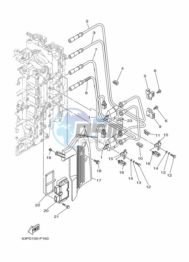 ELECTRICAL-1