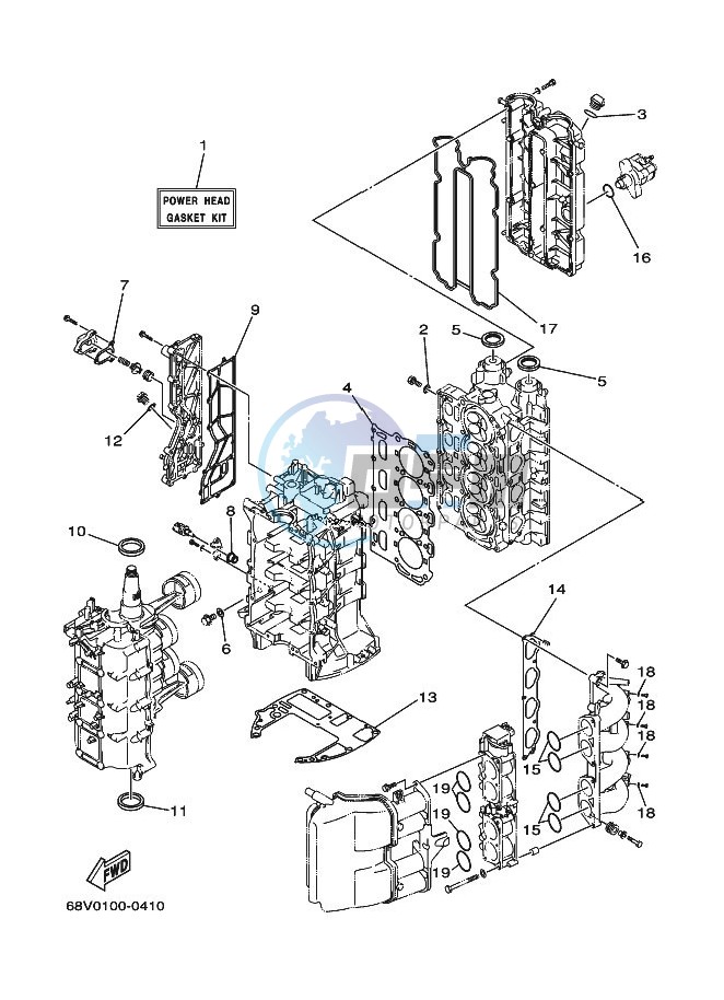 REPAIR-KIT-1