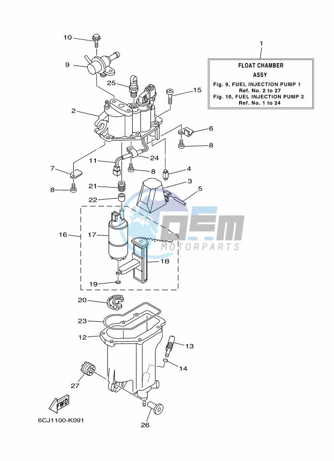 FUEL-PUMP-1