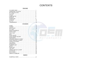 EW50N STUNT NAKED (3C7B) drawing .6-Content