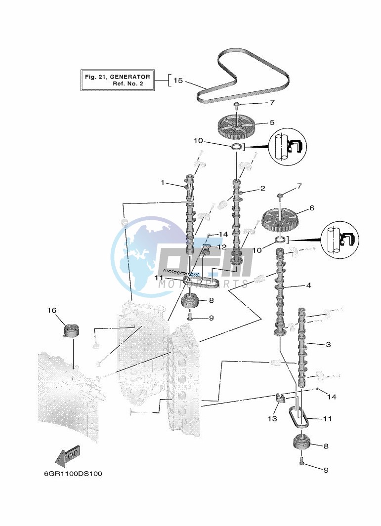 VALVE-2