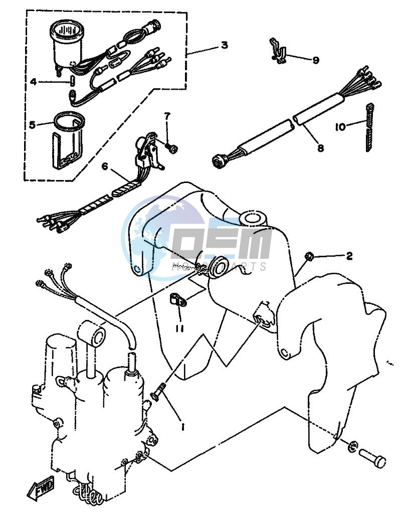 ALTERNATIVE-PARTS-4