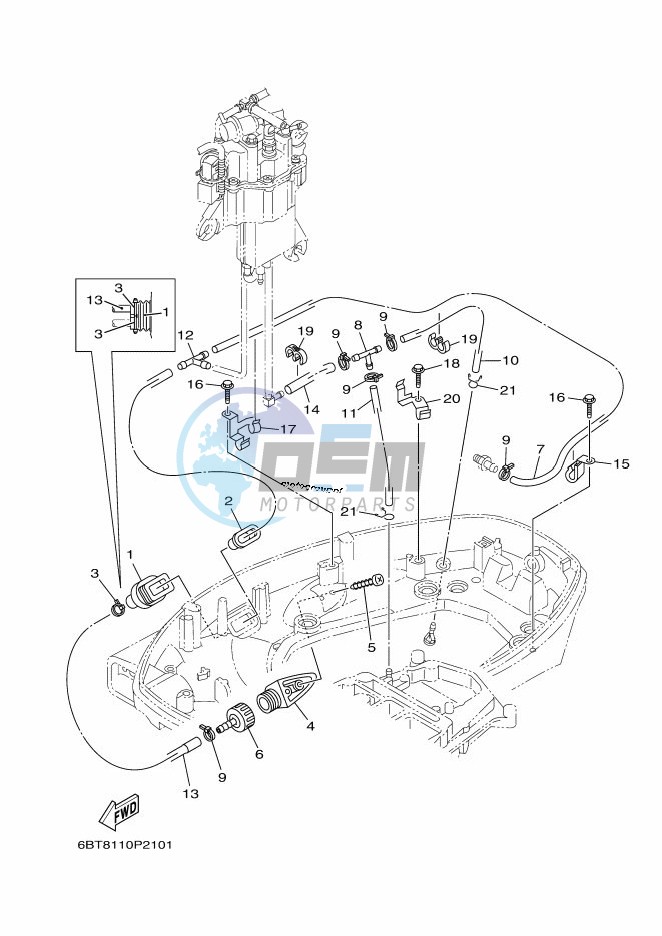 BOTTOM-COWLING-2