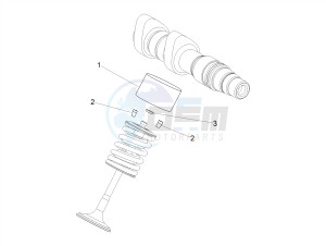 SHIVER 900 ABS (APAC) drawing Pad