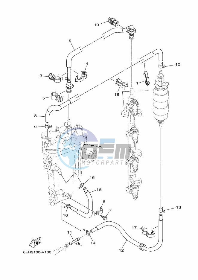 FUEL-PUMP-2