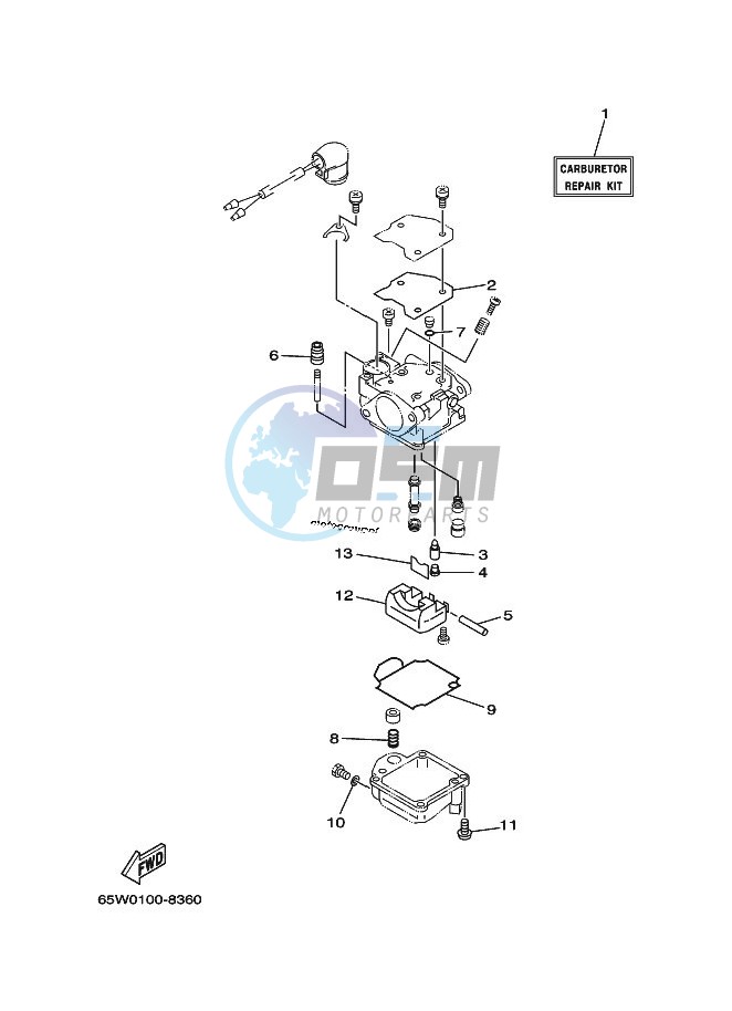 REPAIR-KIT-2