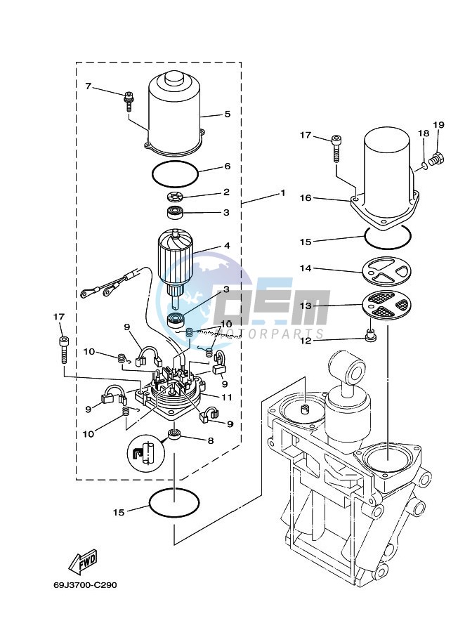 TILT-SYSTEM-2