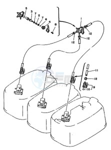 L200ETD drawing OPTIONAL-PARTS-5