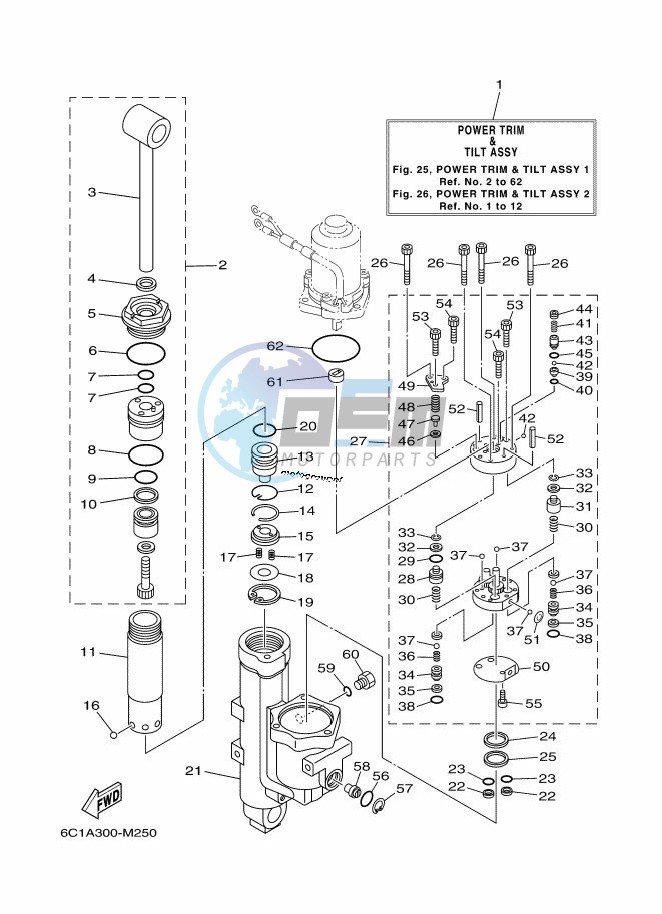 POWER-TILT-ASSEMBLY-1