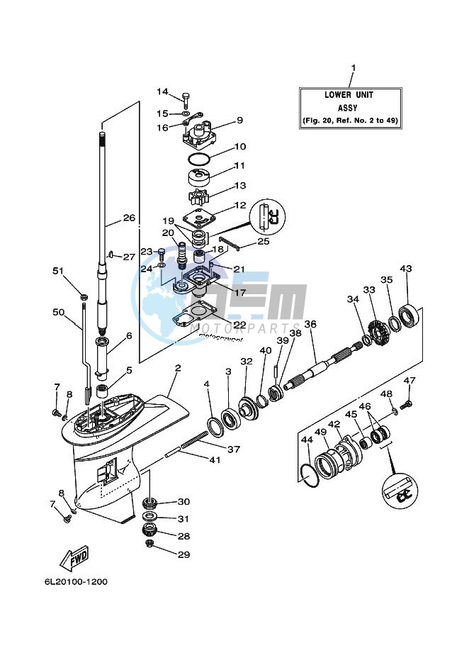 LOWER-CASING-x-DRIVE-1