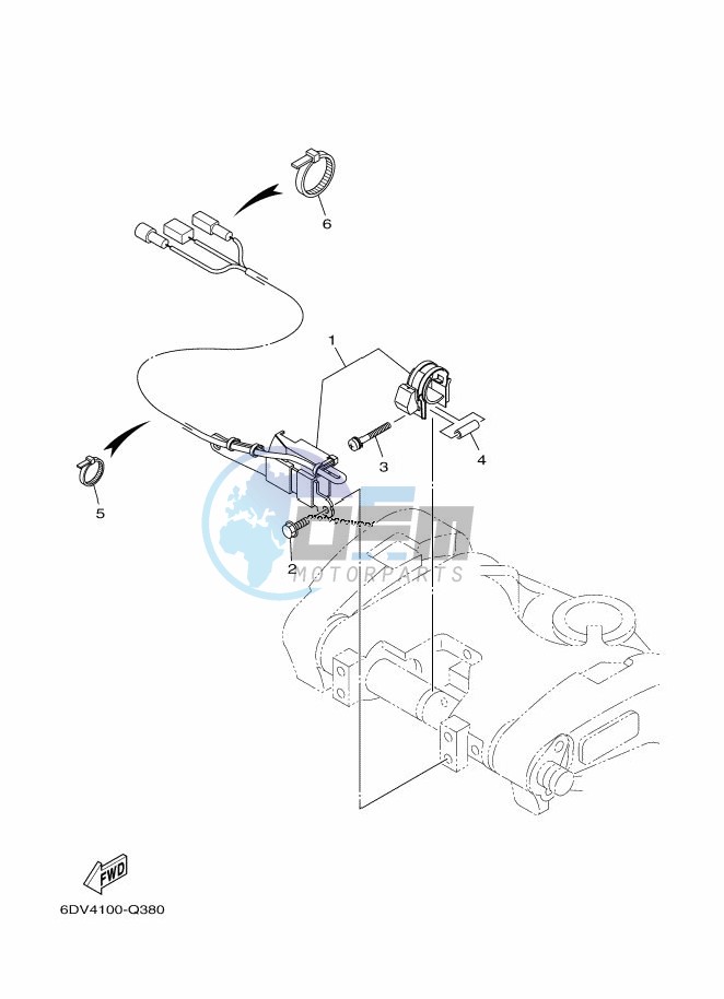 OPTIONAL-PARTS-2