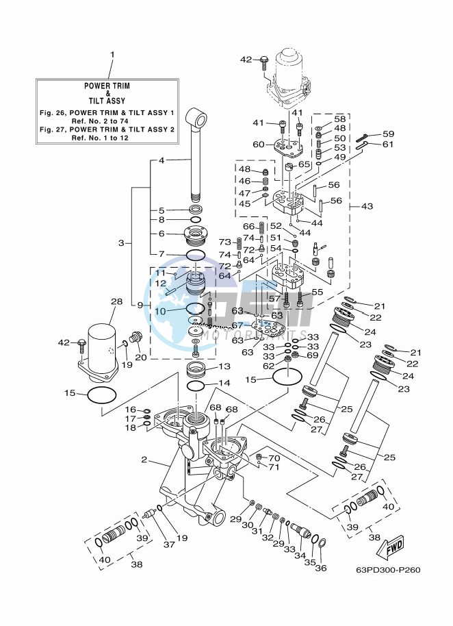 TILT-SYSTEM-1