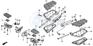 GL1800A drawing STEP