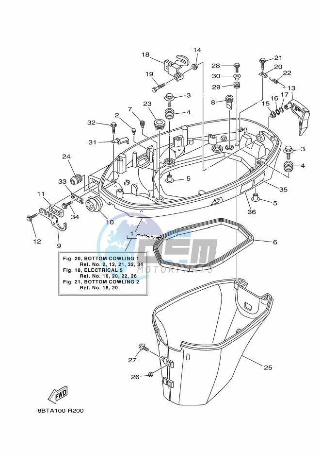 BOTTOM-COWLING-1