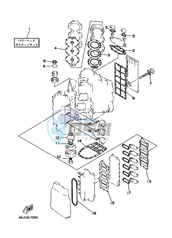 REPAIR-KIT-1