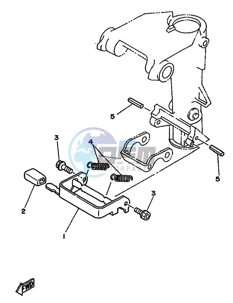 OPTIONAL-PARTS-3