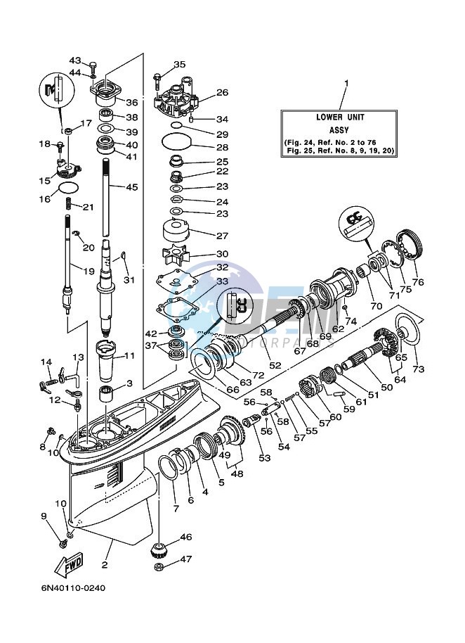 PROPELLER-HOUSING-AND-TRANSMISSION-3