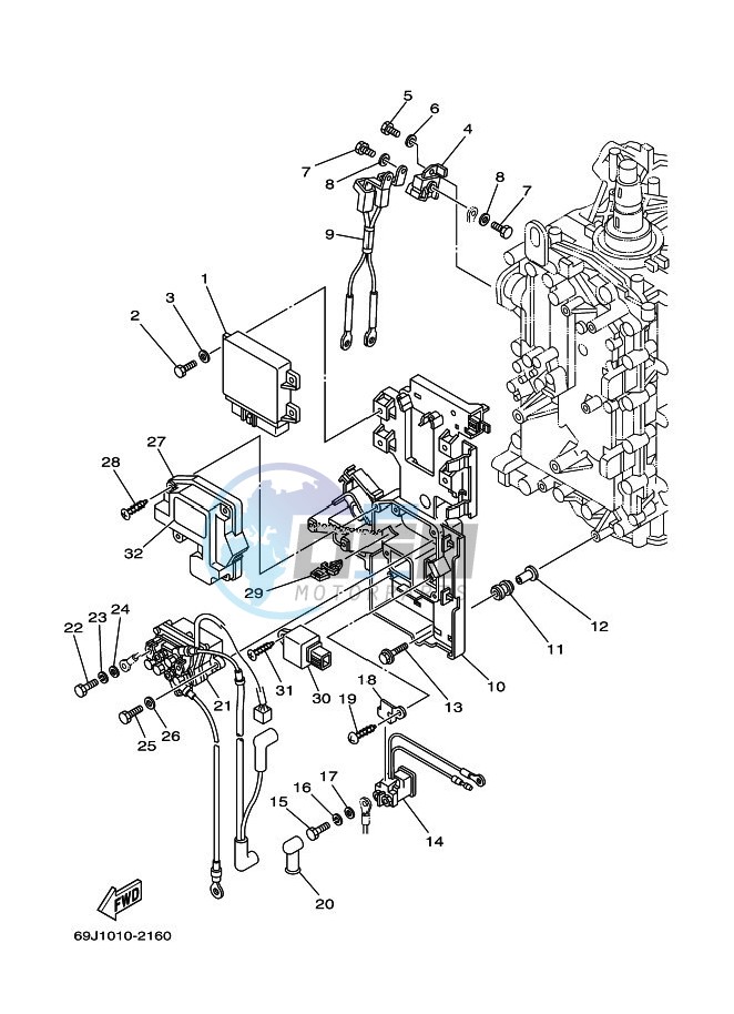 ELECTRICAL-2