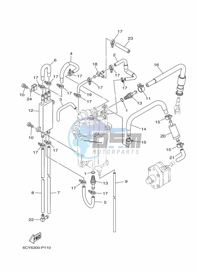 FUEL-PUMP-2