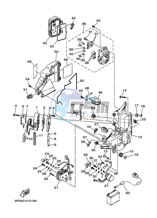 ELECTRICAL-3