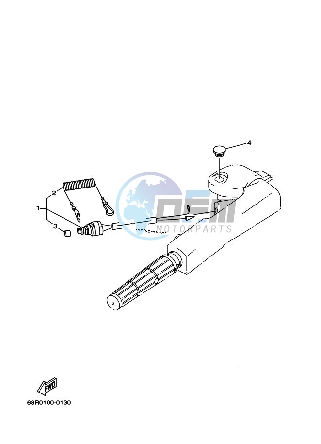 ELECTRICAL-PARTS-4