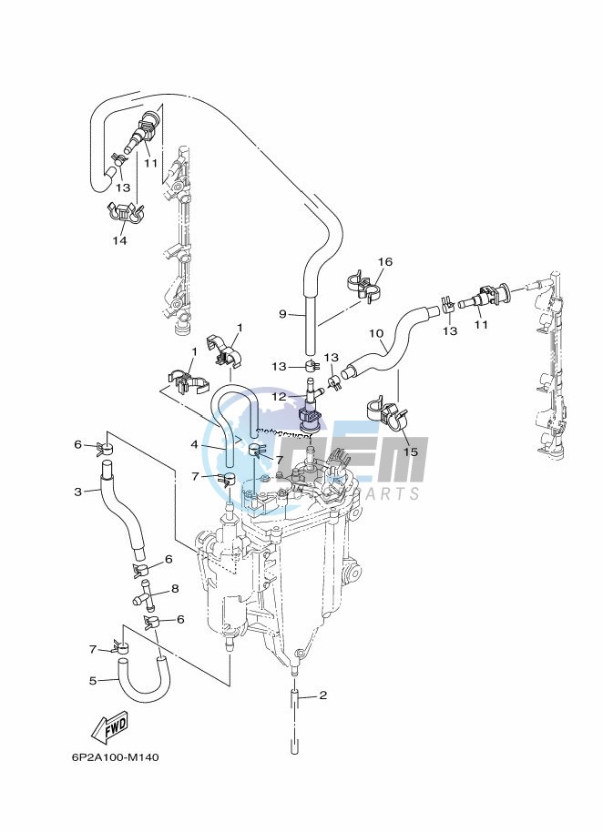 FUEL-PUMP-2