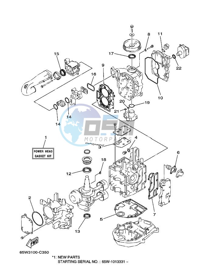 REPAIR-KIT-1