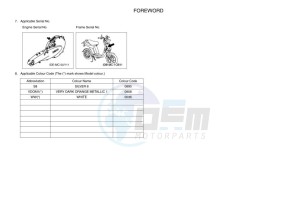 EC-03 drawing INFO PAGE 4