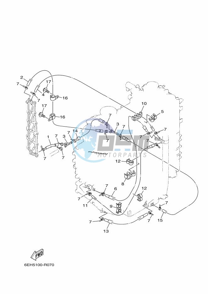 CYLINDER-AND-CRANKCASE-4