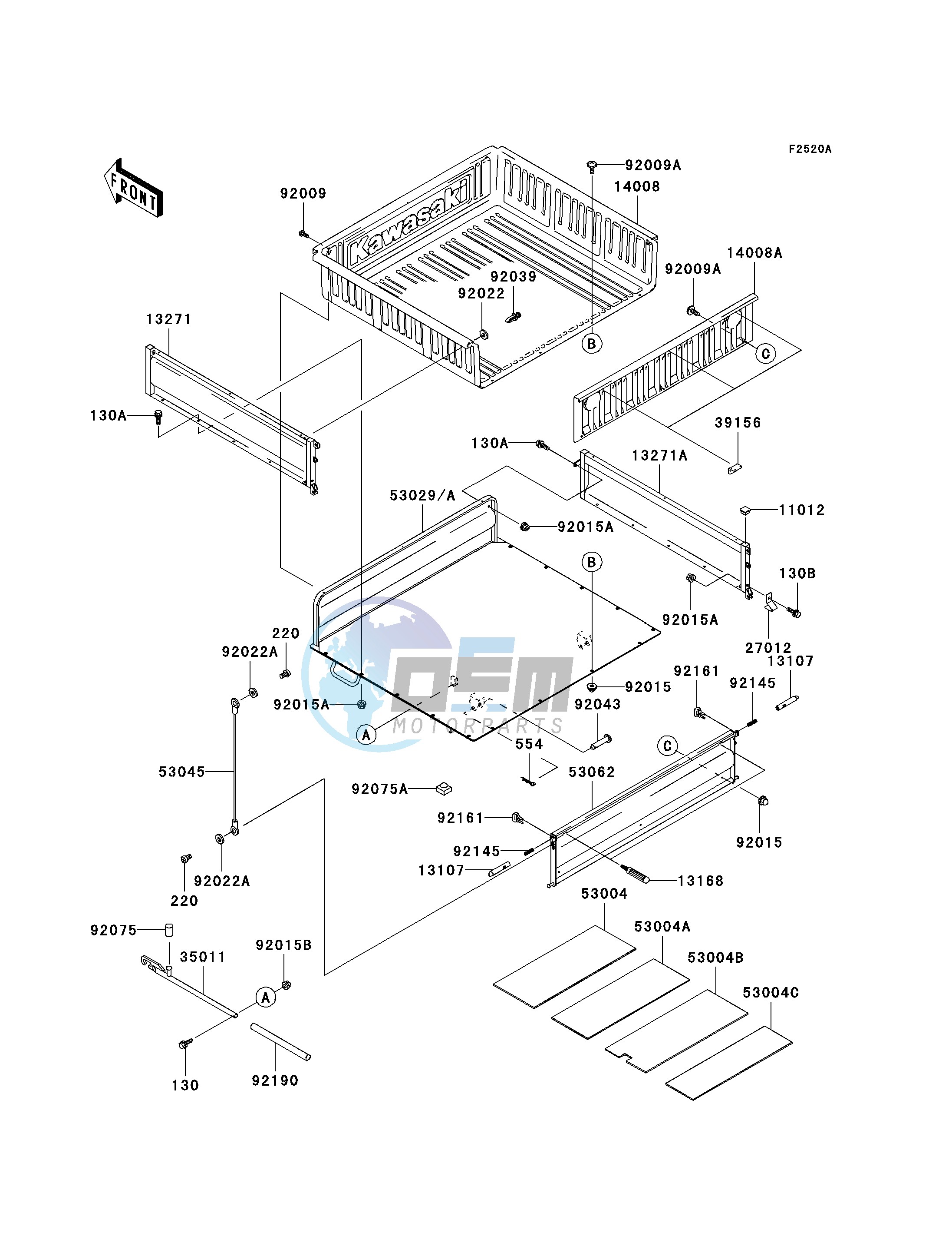 CARRIER-- S- --- H2_H3- -