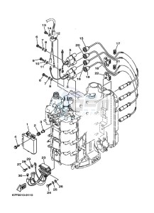 F100A drawing ELECTRICAL-1