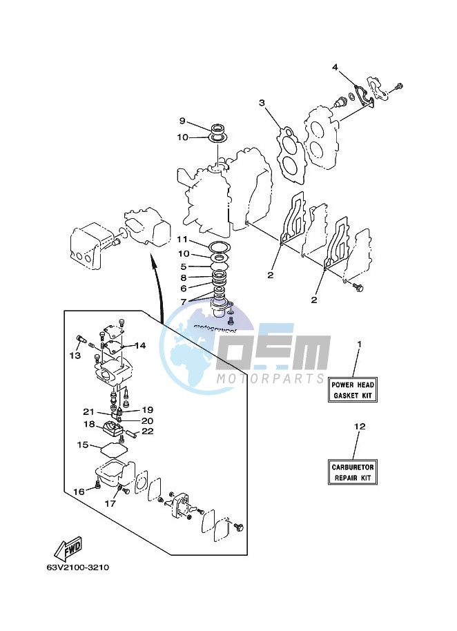 REPAIR-KIT-1