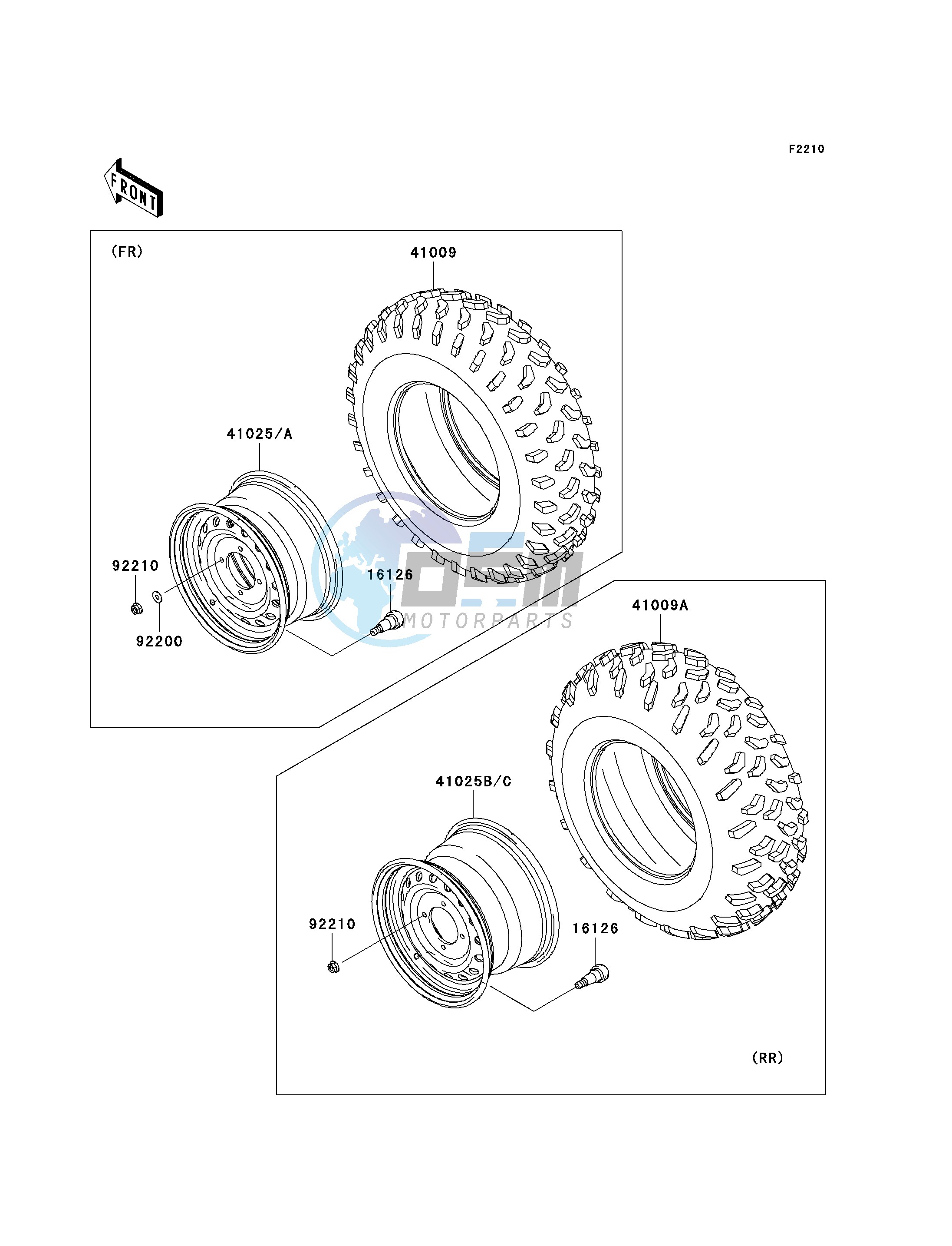 WHEELS_TIRES