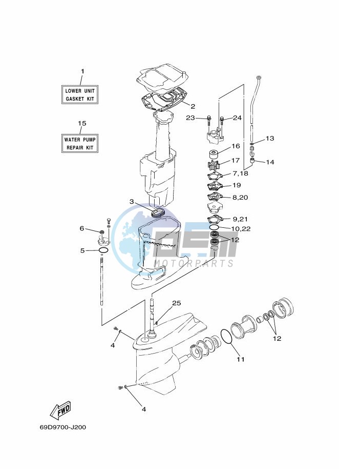 REPAIR-KIT-2