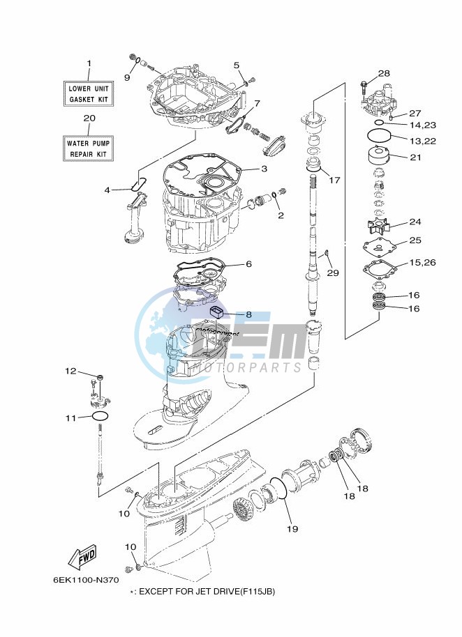 REPAIR-KIT-2