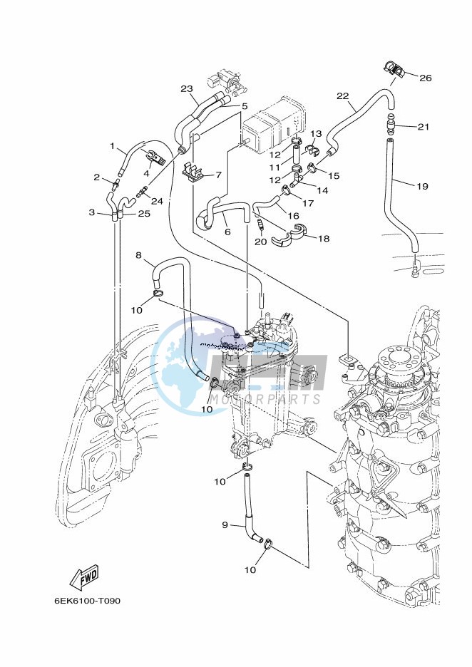 INTAKE-3