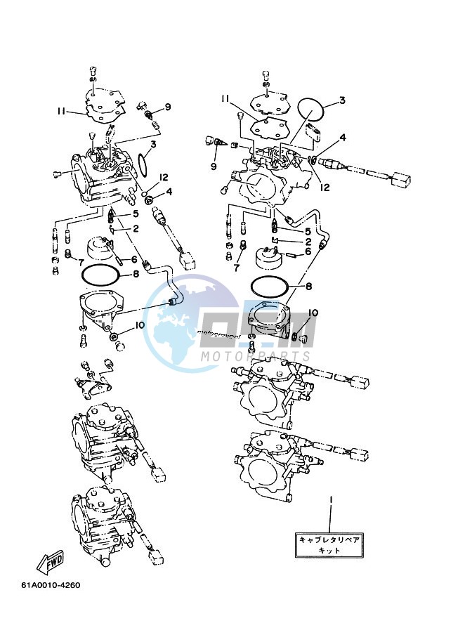 REPAIR-KIT-2