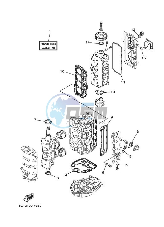 REPAIR-KIT-1