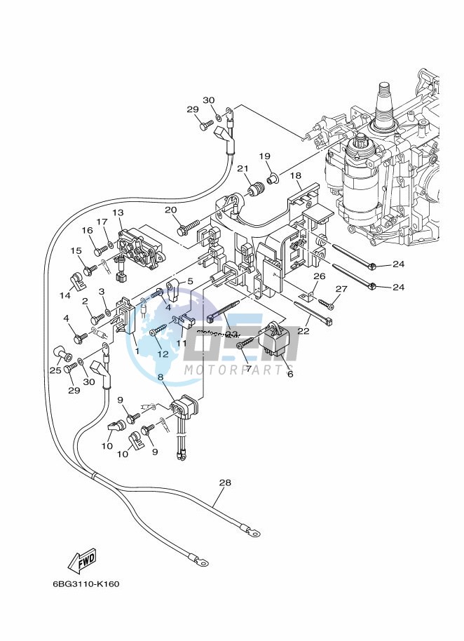 ELECTRICAL-3