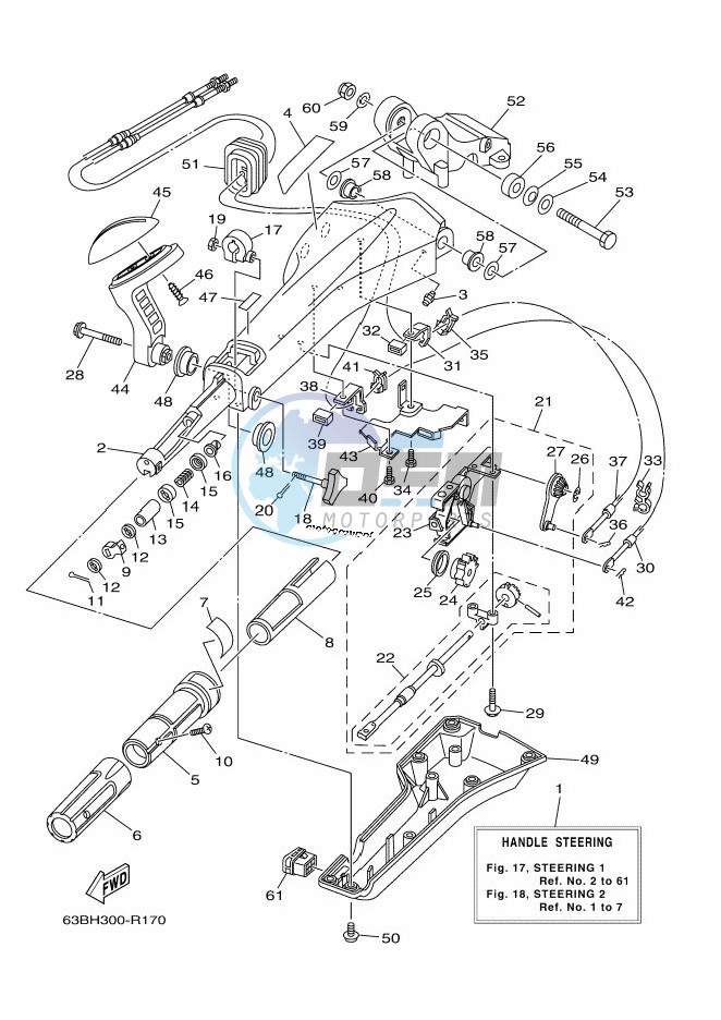 STEERING-1