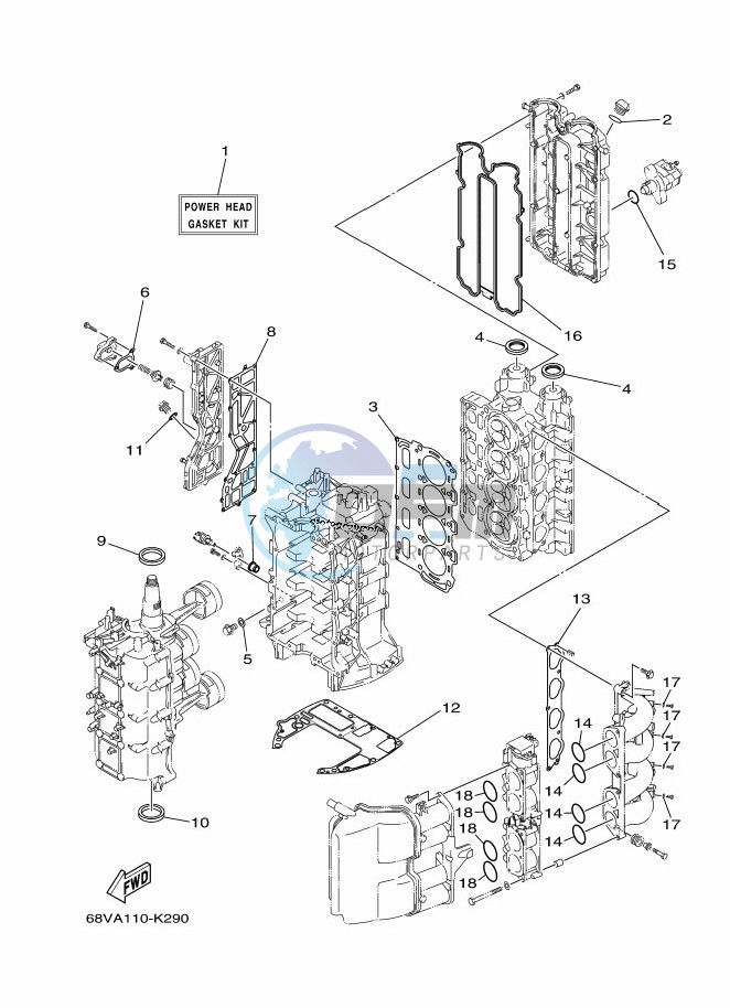 REPAIR-KIT-1