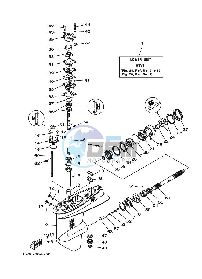 LOWER-CASING-x-DRIVE-2